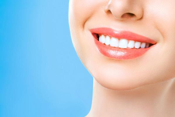 Những điều cần viết về dịch vụ răng sứ thẩm mỹ tại Thái Bình
