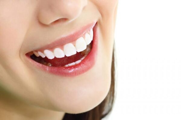 Thiết kế nụ cười tại Thái Bình - Những xu hướng mới nhất của nha khoa hiện nay