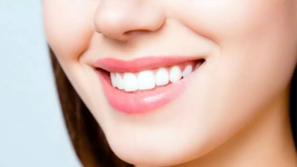 Quy trình thiết kế nụ cười Thái Bình của Nha Khoa Ngọc