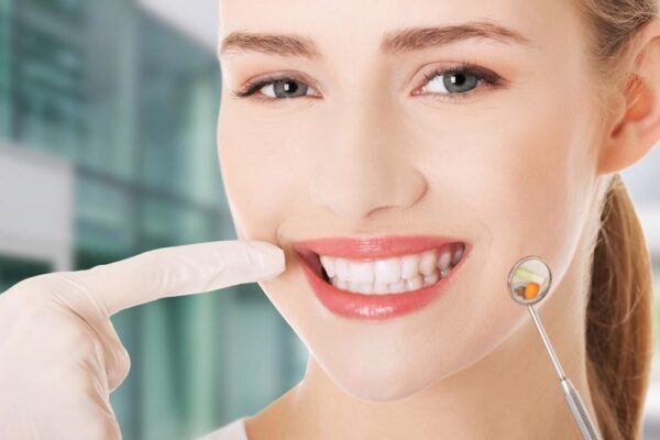 Nha Khoa Ngọc - Thiết kế nụ cười Thái Bình uy tín nhất hiện nay