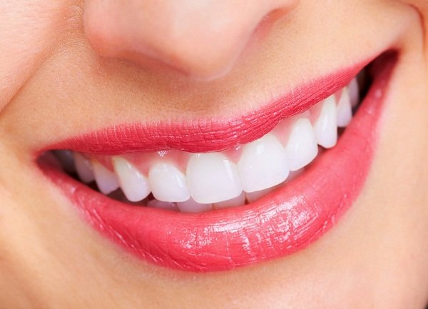 Bọc răng sứ Thái Bình là gì? Các loại răng sứ được sử dụng hiện nay