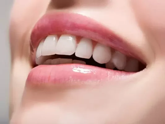 Bọc răng sứ Thái Bình - Độ bền sau khi bọc răng sứ như thế nào