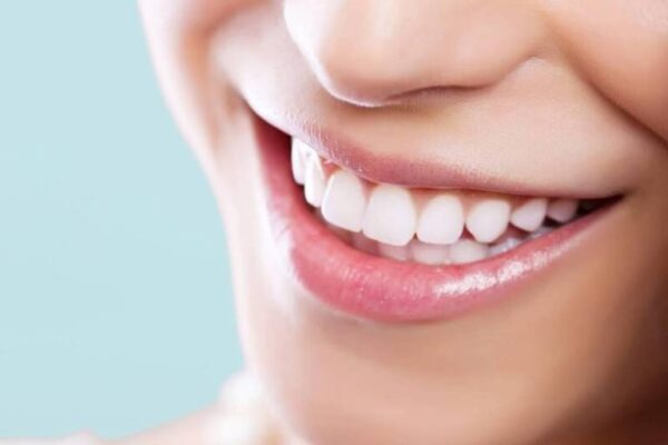 Bọc răng sứ Thái Bình là phương pháp thẩm mỹ được nhiều người lựa chọn