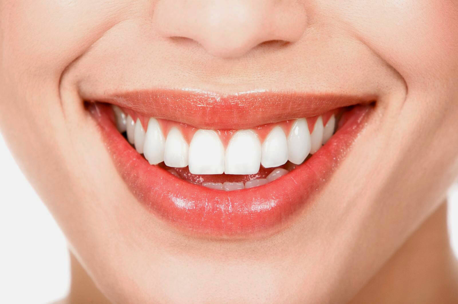 Bọc răng sứ Thái Bình