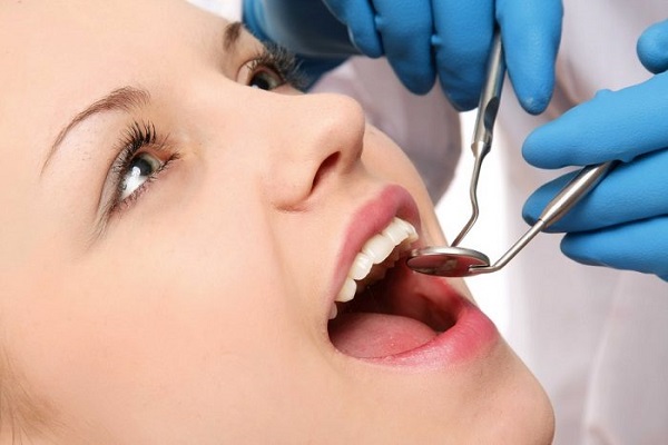 Cập nhập chi phí hàn răng số 8 Hưng Yên mới nhất hiện nay