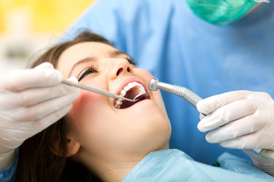 Có nên hàn răng cửa Hưng Yên Ưu nhược điểm của phương pháp này