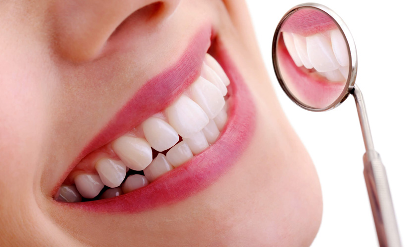Tiêu chí chọn địa chỉ hàn răng cửa Hưng Yên uy tín