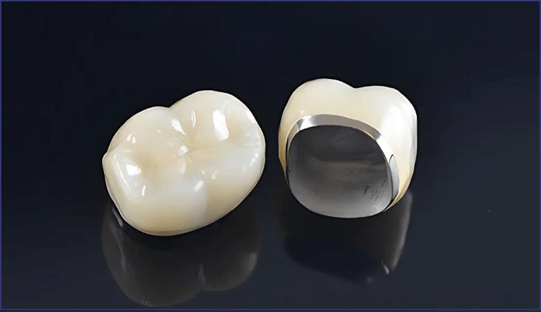 Răng sứ giá tốt nhất hiện nay là bao nhiêu? Cách chọn loại phù hợp 1 Răng sứ giá tốt nhất hiện nay là bao nhiêu? Cách chọn loại phù hợp