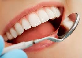 Labo răng sứ làm cercon chuẩn đức – Độ bền và thẩm mỹ vượt trội